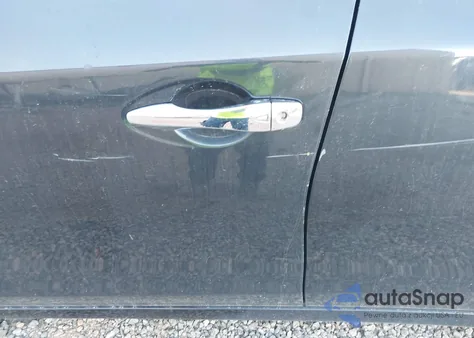 2016 Nissan Altima 2.5 S из США, поврежденный, VIN 1N4AL3AP8GC162854